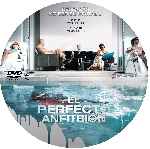 miniatura el-perfecto-anfitrion-custom-v5-por-turulatoprince cover cd