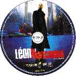 miniatura el-perfecto-asesino-region-4-por-mejo628 cover cd