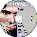 miniatura el-pibe-cabeza-por-nickelaos cover cd