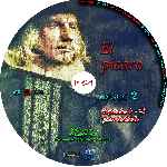 miniatura el-picaro-disco-02-custom-por-pispi cover cd