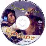 miniatura el-picaro-series-clasicas-de-tve-volumen-01-por-katun cover cd
