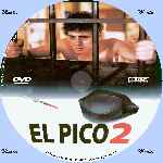 miniatura el-pico-2-custom-por-menta cover cd