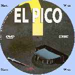 miniatura el-pico-custom-por-menta cover cd