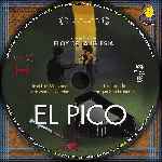miniatura el-pico-custom-v2-por-directorskiner cover cd