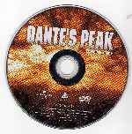 miniatura el-pico-de-dante-region-1-4-por-hersal cover cd