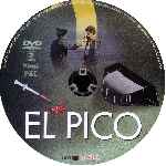miniatura el-pico-por-eltamba cover cd