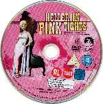 miniatura el-pistolero-de-cheyenne-por-lukiluke cover cd