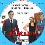 miniatura el-placard-custom-por-menta cover cd