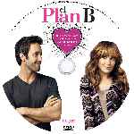 miniatura el-plan-b-custom-v2-por-grimpow cover cd