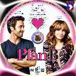 miniatura el-plan-b-custom-v3-por-gabri2254 cover cd