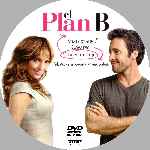 miniatura el-plan-b-custom-v6-por-eltamba cover cd