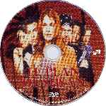 miniatura el-plan-de-susan-por-plafon82 cover cd
