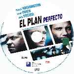miniatura el-plan-perfecto-custom-por-alpa cover cd
