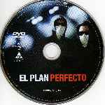 miniatura el-plan-perfecto-region-4-por-eidan-ika cover cd