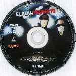 miniatura el-plan-perfecto-region-4-v2-por-kitfisto cover cd