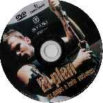 miniatura el-plan-un-golpe-a-todo-volumen-por-scarlata cover cd