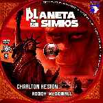 miniatura el-planeta-de-los-simios-1968-custom-v3-por-gabri2254 cover cd