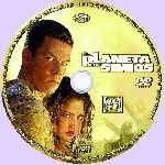 miniatura el-planeta-de-los-simios-2001-custom-v3-por-zeromoi cover cd