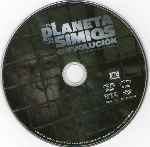 miniatura el-planeta-de-los-simios-r-evolucion-region-1-4-por-antonio1965 cover cd
