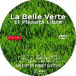 miniatura el-planeta-libre-custom-v2-por-ffej cover cd