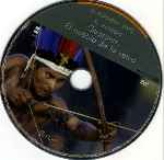 miniatura el-planeta-vivo-el-hombre-02-por-solonely cover cd