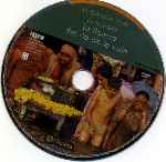 miniatura el-planeta-vivo-el-hombre-04-por-solonely cover cd