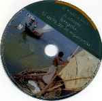miniatura el-planeta-vivo-el-hombre-05-por-solonely cover cd