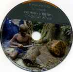miniatura el-planeta-vivo-el-hombre-06-por-solonely cover cd