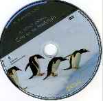 miniatura el-planeta-vivo-el-reino-animal-03-por-solonely cover cd