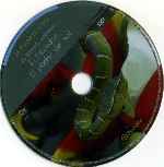 miniatura el-planeta-vivo-el-reino-animal-04-por-solonely cover cd