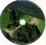 miniatura el-planeta-vivo-el-reino-animal-06-por-solonely cover cd