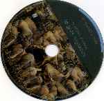miniatura el-planeta-vivo-el-reino-animal-07-por-solonely cover cd