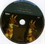 miniatura el-planeta-vivo-el-reino-animal-08-por-solonely cover cd