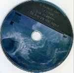 miniatura el-planeta-vivo-la-tierra-02-por-solonely cover cd