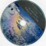 miniatura el-planeta-vivo-la-tierra-04-por-solonely cover cd