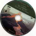 miniatura el-planeta-vivo-la-tierra-05-por-solonely cover cd