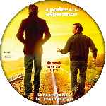 miniatura el-poder-de-la-esperanza-custom-por-alfix0 cover cd
