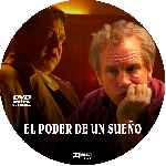 miniatura el-poder-de-un-sueno-custom-por-eltamba cover cd