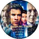 miniatura el-poder-del-dinero-2013-custom-por-alfix0 cover cd