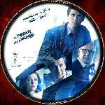 miniatura el-poder-del-dinero-2013-custom-v3-por-ferozbbb cover cd
