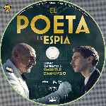 miniatura el-poeta-i-lespia-custom-por-chechelin cover cd