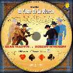 miniatura el-poker-de-la-muerte-custom-por-directorskiner cover cd