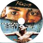 miniatura el-polaquito-custom-v2-por-cantorana89 cover cd