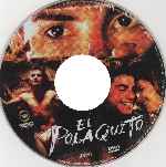 miniatura el-polaquito-region-4-por-gino-vittone cover cd