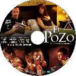 miniatura el-pozo-2012-custom-por-corsariogris cover cd