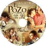 miniatura el-pozo-2012-custom-v2-por-corsariogris cover cd