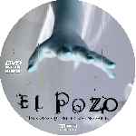 miniatura el-pozo-custom-por-eltamba cover cd