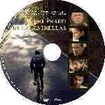 miniatura el-prado-de-las-estrellas-custom-v2-por-pispi cover cd