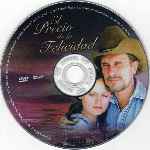 miniatura el-precio-de-la-felicidad-region-4-por-agarrota cover cd