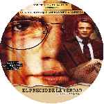miniatura el-precio-de-la-verdad-2003-custom-por-aaunes cover cd